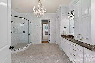 417 Latimer Lane, Fort Mill, SC 29715 - Photo 23