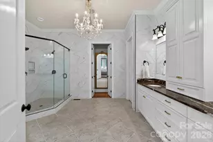 417 Latimer Ln, Fort Mill, SC 29715 - Photo 23