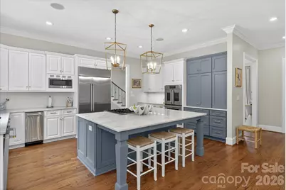 417 Latimer Lane, Fort Mill, SC 29715 - Photo 19