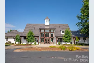 417 Latimer Lane, Fort Mill, SC 29715 - Photo 47