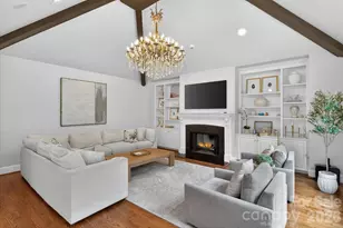 417 Latimer Ln, Fort Mill, SC 29715 - Photo 11