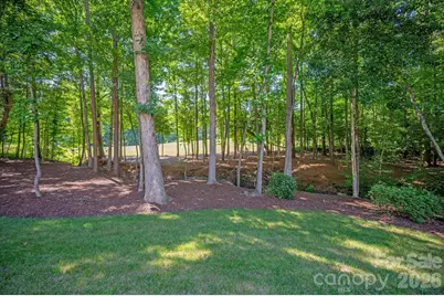 417 Latimer Lane, Fort Mill, SC 29715 - Photo 5