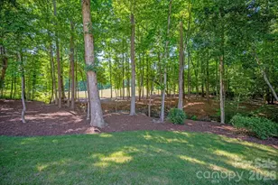 417 Latimer Ln, Fort Mill, SC 29715 - Photo 5