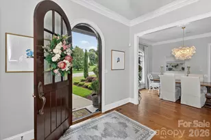 417 Latimer Ln, Fort Mill, SC 29715 - Photo 9