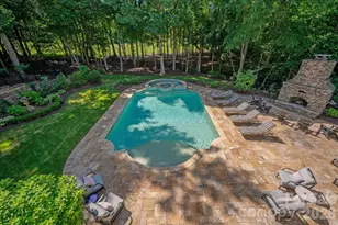 417 Latimer Ln, Fort Mill, SC 29715 - Photo 3
