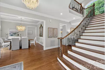 417 Latimer Lane, Fort Mill, SC 29715 - Photo 7