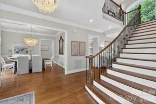 417 Latimer Ln, Fort Mill, SC 29715 - Photo 7