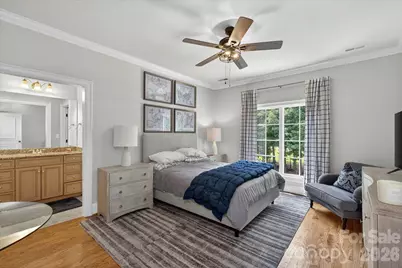 417 Latimer Lane, Fort Mill, SC 29715 - Photo 31