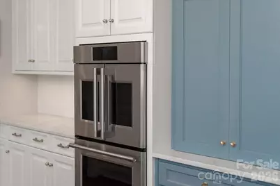 417 Latimer Lane, Fort Mill, SC 29715 - Photo 21