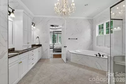 417 Latimer Lane, Fort Mill, SC 29715 - Photo 25