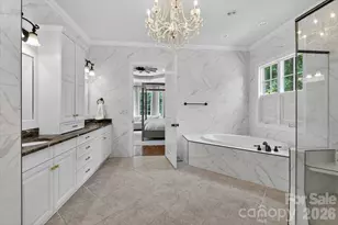 417 Latimer Ln, Fort Mill, SC 29715 - Photo 25