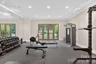 417 Latimer Ln, Fort Mill, SC 29715 - Photo 41