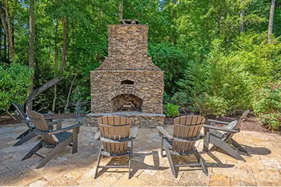 417 Latimer Lane, Fort Mill, SC 29715 - Photo 43