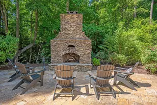 417 Latimer Ln, Fort Mill, SC 29715 - Photo 43
