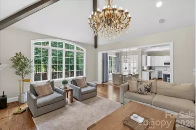 417 Latimer Lane, Fort Mill, SC 29715 - Photo 13