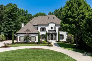 417 Latimer Ln, Fort Mill, SC 29715 - Photo 1