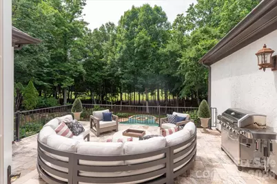 417 Latimer Lane, Fort Mill, SC 29715 - Photo 5