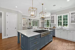 417 Latimer Ln, Fort Mill, SC 29715 - Photo 17