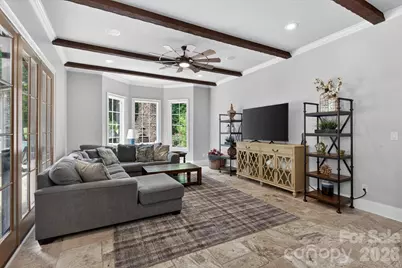 417 Latimer Lane, Fort Mill, SC 29715 - Photo 37