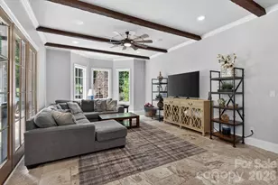 417 Latimer Ln, Fort Mill, SC 29715 - Photo 37