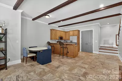 417 Latimer Lane, Fort Mill, SC 29715 - Photo 35