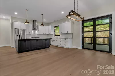 63 Winding Ridge Road, Fairview, NC 28730 - Photo 15