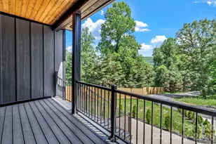 63 Winding Ridge Rd, Fairview, NC 28730 - Photo 5