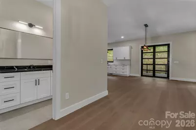 63 Winding Ridge Road, Fairview, NC 28730 - Photo 7