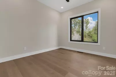 63 Winding Ridge Road, Fairview, NC 28730 - Photo 35