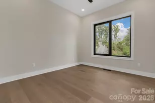 63 Winding Ridge Rd, Fairview, NC 28730 - Photo 35