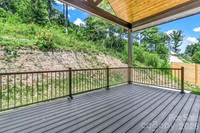63 Winding Ridge Road, Fairview, NC 28730 - Photo 43