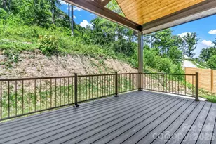 63 Winding Ridge Rd, Fairview, NC 28730 - Photo 43
