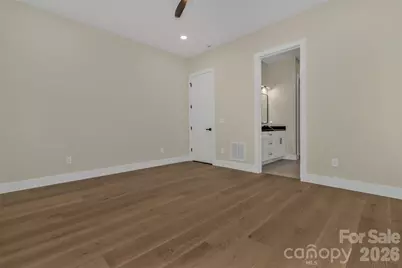 63 Winding Ridge Road, Fairview, NC 28730 - Photo 25