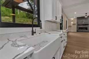 63 Winding Ridge Rd, Fairview, NC 28730 - Photo 21