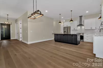 63 Winding Ridge Road, Fairview, NC 28730 - Photo 11