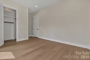 63 Winding Ridge Rd, Fairview, NC 28730 - Photo 33