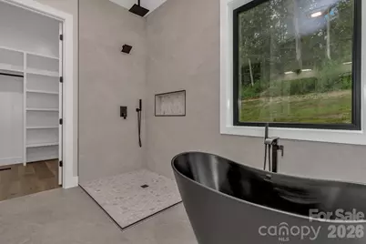 63 Winding Ridge Road, Fairview, NC 28730 - Photo 27
