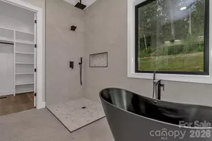 63 Winding Ridge Rd, Fairview, NC 28730 - Photo 27