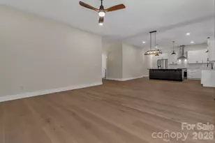 63 Winding Ridge Rd, Fairview, NC 28730 - Photo 13