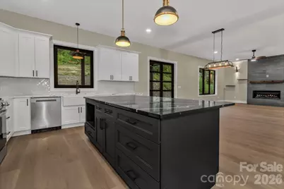63 Winding Ridge Road, Fairview, NC 28730 - Photo 17