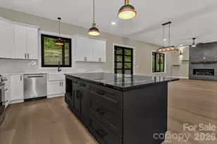 63 Winding Ridge Rd, Fairview, NC 28730 - Photo 17