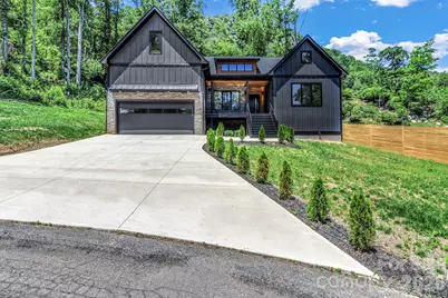 63 Winding Ridge Road, Fairview, NC 28730 - Photo 1