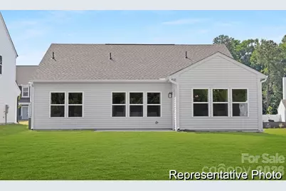 1518 Autumn Banks Way #111, High Shoals, NC 28077 - Photo 19