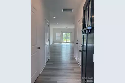 5008 Falstone Drive, Charlotte, NC 28269 - Photo 7