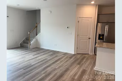 5008 Falstone Drive, Charlotte, NC 28269 - Photo 11