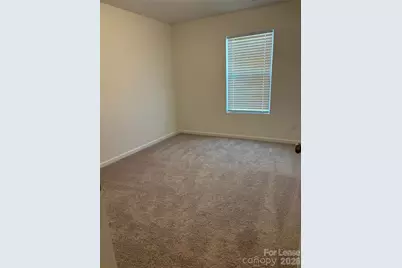 5008 Falstone Drive, Charlotte, NC 28269 - Photo 25