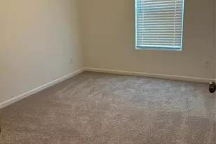 5008 Falstone Dr, Charlotte, NC 28269 - Photo 25