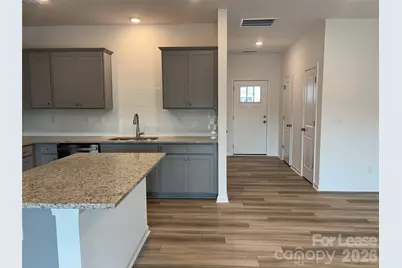 5008 Falstone Drive, Charlotte, NC 28269 - Photo 13