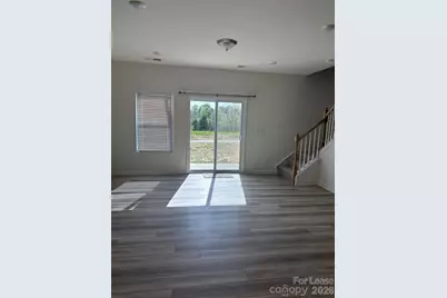 5008 Falstone Drive, Charlotte, NC 28269 - Photo 5