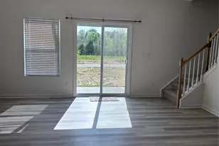 5008 Falstone Dr, Charlotte, NC 28269 - Photo 5